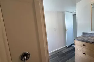 14 Hilltop Ave, Akron, PA 17501 - Photo 27