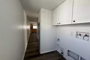 14 Hilltop Ave, Akron, PA 17501 - Photo 39
