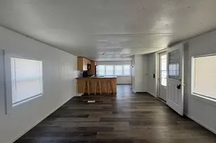 14 Hilltop Ave, Akron, PA 17501 - Photo 21