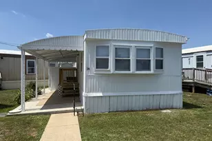 14 Hilltop Ave, Akron, PA 17501 - Photo 1