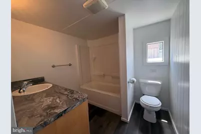 14 Hilltop Avenue, Akron, PA 17501 - Photo 29