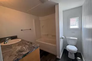 14 Hilltop Ave, Akron, PA 17501 - Photo 29