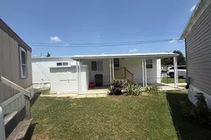 14 Hilltop Ave, Akron, PA 17501 - Photo 3