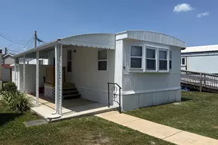 14 Hilltop Ave, Akron, PA 17501 - Photo 1