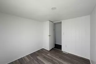 14 Hilltop Ave, Akron, PA 17501 - Photo 13