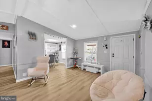 200 Finch Ct, Lancaster, PA 17603 - Photo 9