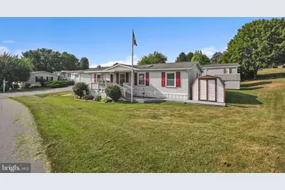 200 Finch Court, Lancaster, PA 17603 - Photo 5