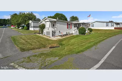200 Finch Court, Lancaster, PA 17603 - Photo 3