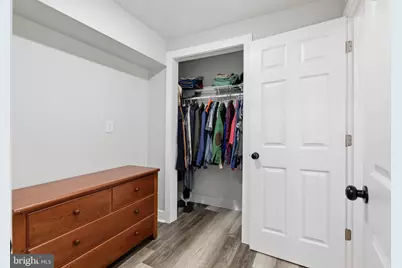 503 S Prince Street, Lancaster, PA 17603 - Photo 17