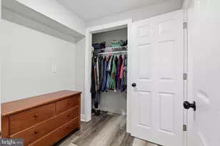 503 S Prince St, Lancaster, PA 17603 - Photo 17