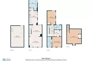 503 S Prince St, Lancaster, PA 17603 - Photo 33