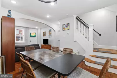 503 S Prince Street, Lancaster, PA 17603 - Photo 7