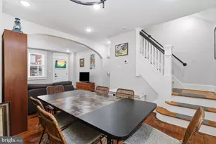 503 S Prince St, Lancaster, PA 17603 - Photo 7