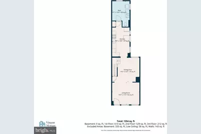 503 S Prince Street, Lancaster, PA 17603 - Photo 29