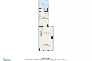 503 S Prince St, Lancaster, PA 17603 - Photo 29