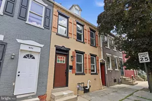 503 S Prince St, Lancaster, PA 17603 - Photo 35