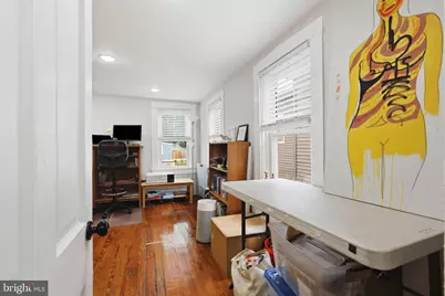 503 S Prince Street, Lancaster, PA 17603 - Photo 19