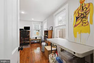 503 S Prince St, Lancaster, PA 17603 - Photo 19