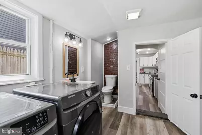 503 S Prince Street, Lancaster, PA 17603 - Photo 11