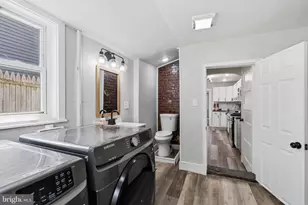 503 S Prince St, Lancaster, PA 17603 - Photo 11