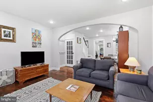 503 S Prince St, Lancaster, PA 17603 - Photo 5
