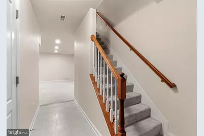 344 Dickens Drive, Lancaster, PA 17603 - Photo 5