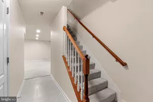 344 Dickens Dr, Lancaster, PA 17603 - Photo 5