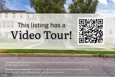 344 Dickens Drive, Lancaster, PA 17603 - Photo 31