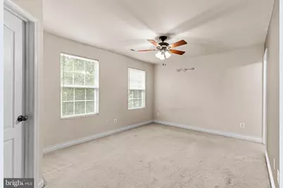 344 Dickens Drive, Lancaster, PA 17603 - Photo 17