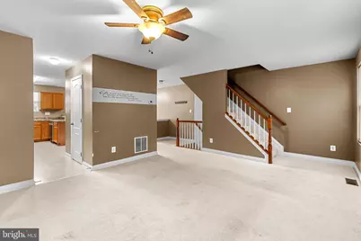 344 Dickens Drive, Lancaster, PA 17603 - Photo 15