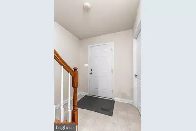 344 Dickens Drive, Lancaster, PA 17603 - Photo 3
