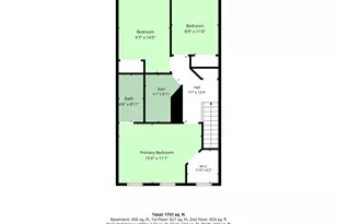 344 Dickens Dr, Lancaster, PA 17603 - Photo 29