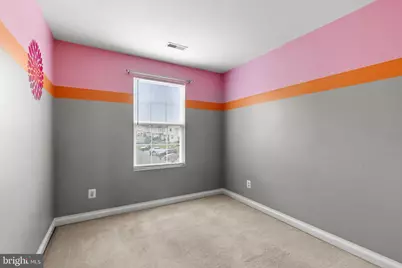 344 Dickens Drive, Lancaster, PA 17603 - Photo 21