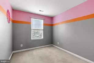 344 Dickens Dr, Lancaster, PA 17603 - Photo 21