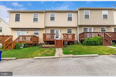 344 Dickens Drive, Lancaster, PA 17603 - Photo 27