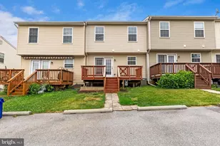 344 Dickens Dr, Lancaster, PA 17603 - Photo 27