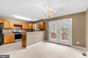 344 Dickens Dr, Lancaster, PA 17603 - Photo 7