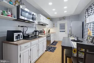 413 Hamilton St, Lancaster, PA 17602 - Photo 9