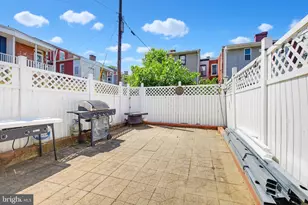 413 Hamilton St, Lancaster, PA 17602 - Photo 27