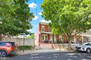 413 Hamilton St, Lancaster, PA 17602 - Photo 1