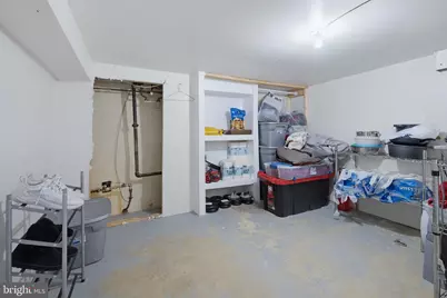 413 Hamilton Street, Lancaster, PA 17602 - Photo 23