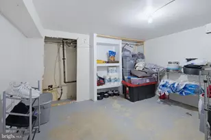 413 Hamilton St, Lancaster, PA 17602 - Photo 23