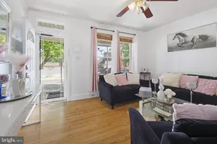 413 Hamilton St, Lancaster, PA 17602 - Photo 7