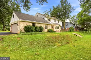 1555 Mission Rd, Lancaster, PA 17601 - Photo 73