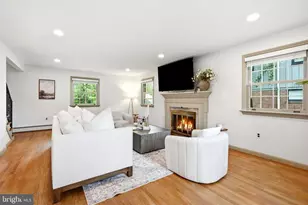1555 Mission Rd, Lancaster, PA 17601 - Photo 9