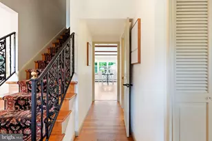1555 Mission Rd, Lancaster, PA 17601 - Photo 21