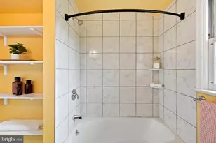 1555 Mission Rd, Lancaster, PA 17601 - Photo 61