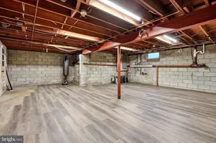 1555 Mission Rd, Lancaster, PA 17601 - Photo 69