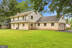 1555 Mission Rd, Lancaster, PA 17601 - Photo 1