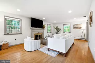1555 Mission Rd, Lancaster, PA 17601 - Photo 19